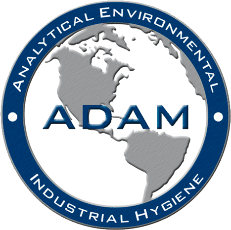 AdamLabs